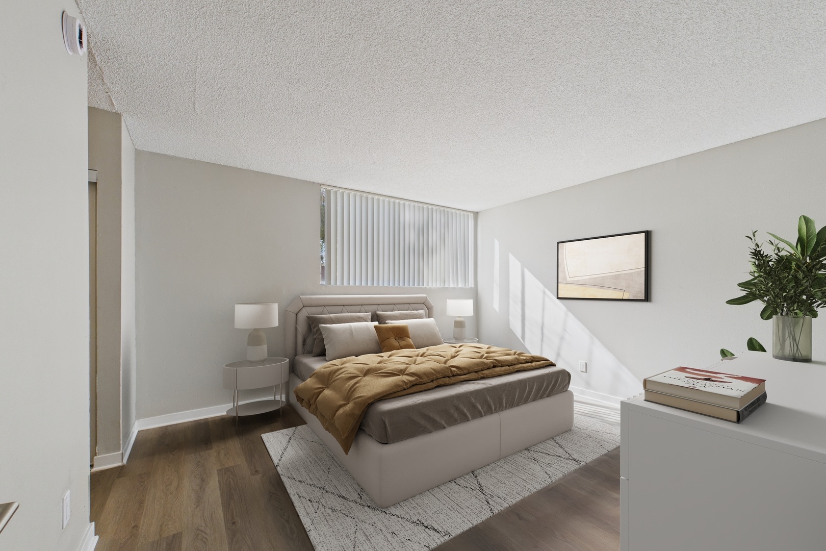 property for rent #2